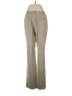 Brooks Brothers 346 100% Wool Tan Wool Pants Size 4 - photo 2