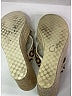 Gucci Ivory Wedges Size EU (IT) 41 / US 11 - photo 7