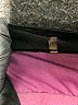 Tek Gear Purple Tank Top Size S - photo 7