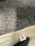 Unbranded Ivory Pullover Sweater Size S - photo 4