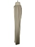 Brooks Brothers 346 100% Wool Tan Wool Pants Size 4 - photo 5