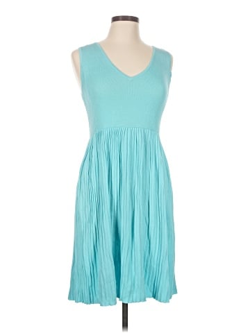 Antonio Melani Casual Dress (view 1)