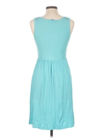 Antonio Melani Casual Dress (view 2)