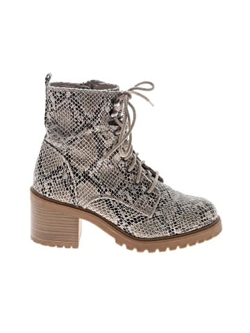 Assorted Brands Ankle Boots (view 1)