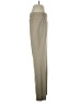 Brooks Brothers 346 100% Wool Tan Wool Pants Size 4 - photo 4