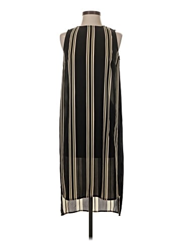 Vince Camuto Casual Dress (view 1)