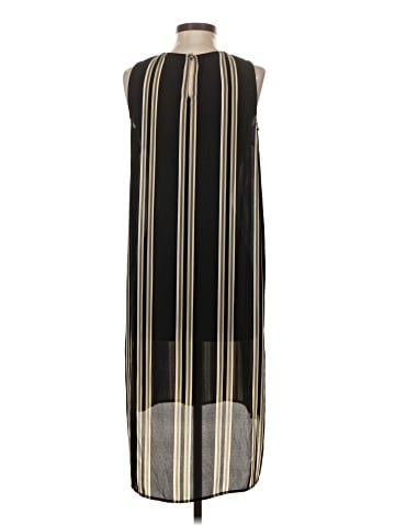 Vince Camuto Casual Dress (view 2)