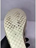 Gucci Ivory Wedges Size EU (IT) 41 / US 11 - photo 6