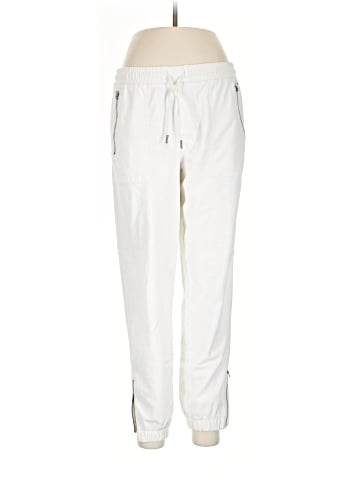 Athleta Track Pants (view 1)