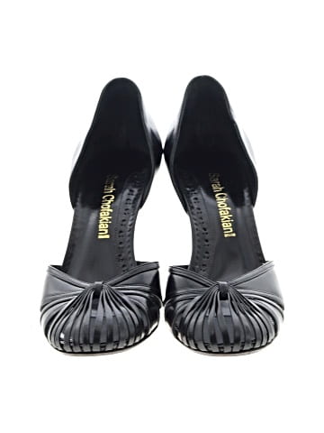 Sarah Chofakian Heels (view 2)