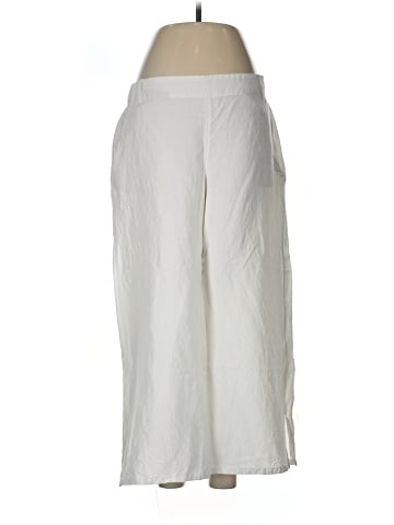 J.Jill Casual Pants (view 1)