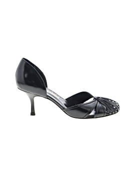 Sarah Chofakian Heels