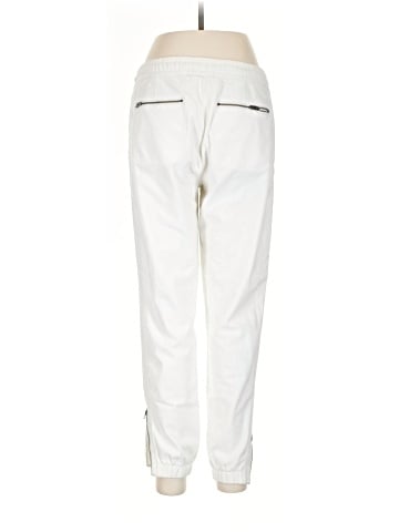 Athleta Track Pants (view 2)