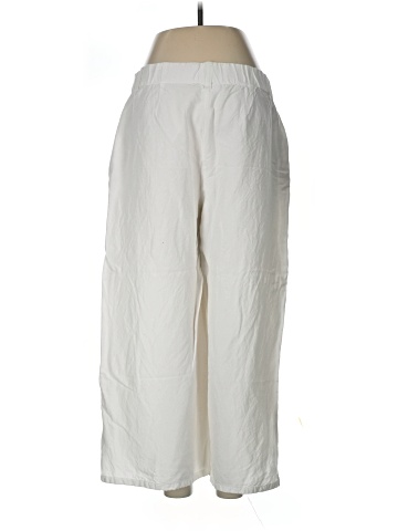 J.Jill Casual Pants (view 2)