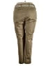 Larry Levine Solid Tan Khakis Size 18 - photo 2