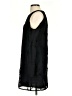 BCBGeneration Black Cocktail Dress Size XS - photo 5