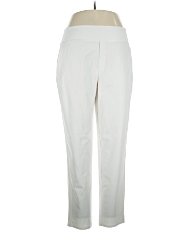 Athleta Casual Pants (view 1)