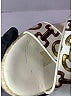 Gucci Ivory Wedges Size EU (IT) 41 / US 11 - photo 3