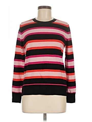 Banana Republic Wool Sweater (view 1)