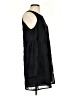 BCBGeneration Black Cocktail Dress Size XS - photo 4