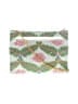 Tiana NY Tropical White Green Satchel One size - photo 1