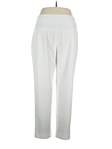 Athleta Casual Pants (view 2)
