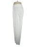 Athleta Solid Ivory Casual Pants Size 16 (tall) - photo 5