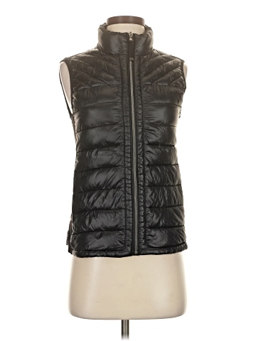 Gap Vest (view 1)