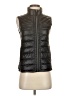 Gap 100% Nylon Black Vest Size XS - photo 1