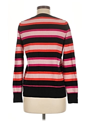 Banana Republic Wool Sweater (view 2)