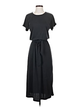 Sissy-Boy Casual Dress (view 1)