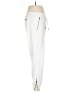 Athleta Ivory Track Pants Size 8 - photo 4