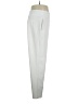 Athleta Solid Ivory Casual Pants Size 16 (tall) - photo 4
