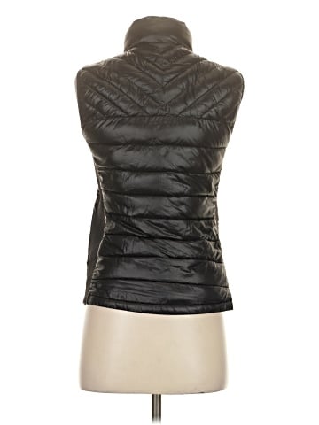 Gap Vest (view 2)