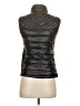 Gap 100% Nylon Black Vest Size XS - photo 2