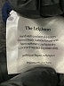 Elizabeth & Clarke Blue Pullover Sweater Size 4 - photo 8