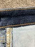 Pull&Bear Blue Jeans Size 0 - photo 8