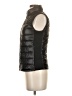 Gap 100% Nylon Black Vest Size XS - photo 5
