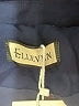 Elleven Blue Blazer Size L - photo 6