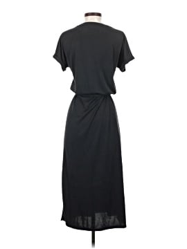 Sissy-Boy Casual Dress (view 2)