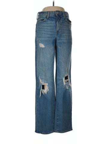 Old Navy Jeans (view 1)