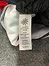 Athleta Print Pink Active Pants Size XS - photo 5