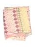 Assorted Brands Pink Scarf One size - photo 2