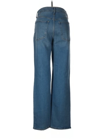 Old Navy Jeans (view 2)