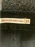 Levi's Black Jeggings Size 29 waist - photo 7