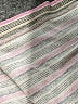 BCBGMAXAZRIA Stripes Gray Casual Dress Size XXS - photo 8