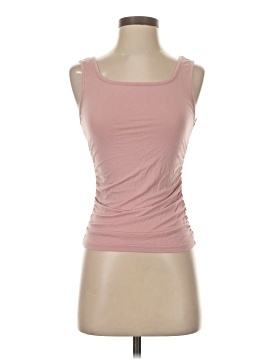 Emery Rose Sleeveless Top
