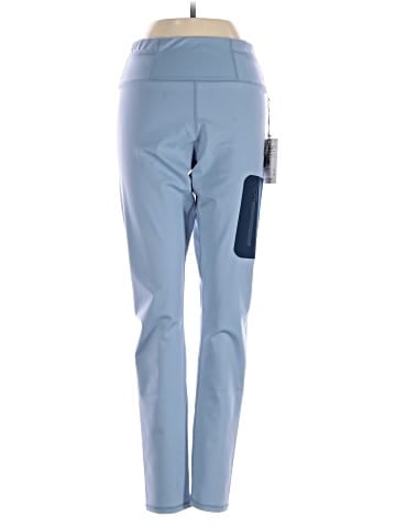 Sierra Designs Active Pants (view 1)