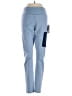 Sierra Designs Blue Active Pants Size S - photo 1