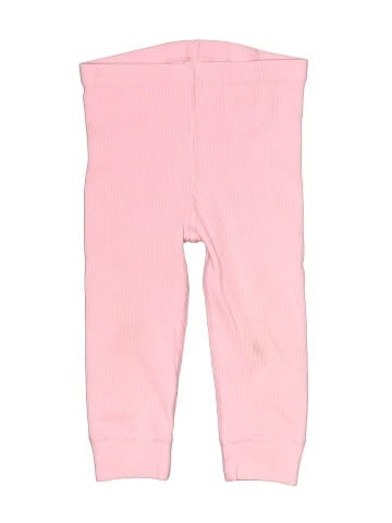 Hanna Andersson Casual Pants (view 1)